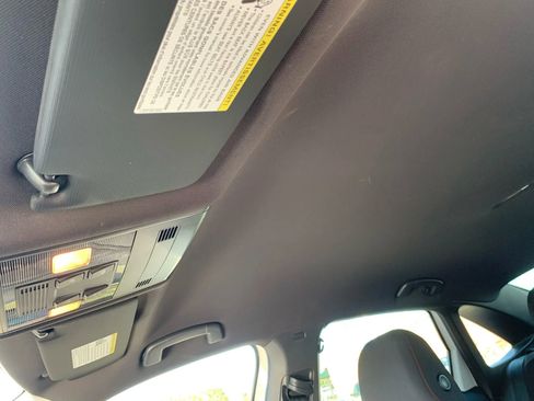 Used 2019 Volkswagen Jetta GLI image 24