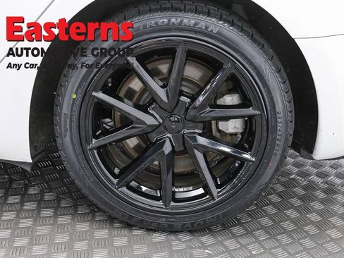 Used 2023 Tesla Model 3 Standard Range RWD image 27