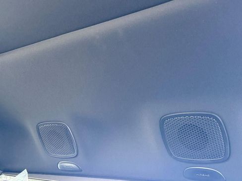 New 2026 RAM 1500 Big Horn image 45