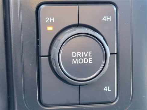 Certified 2024 Ford F150 XL image 4