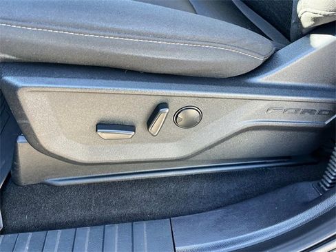 Used 2023 Ford F150 XLT w/ Equipment Group 302A High image 28