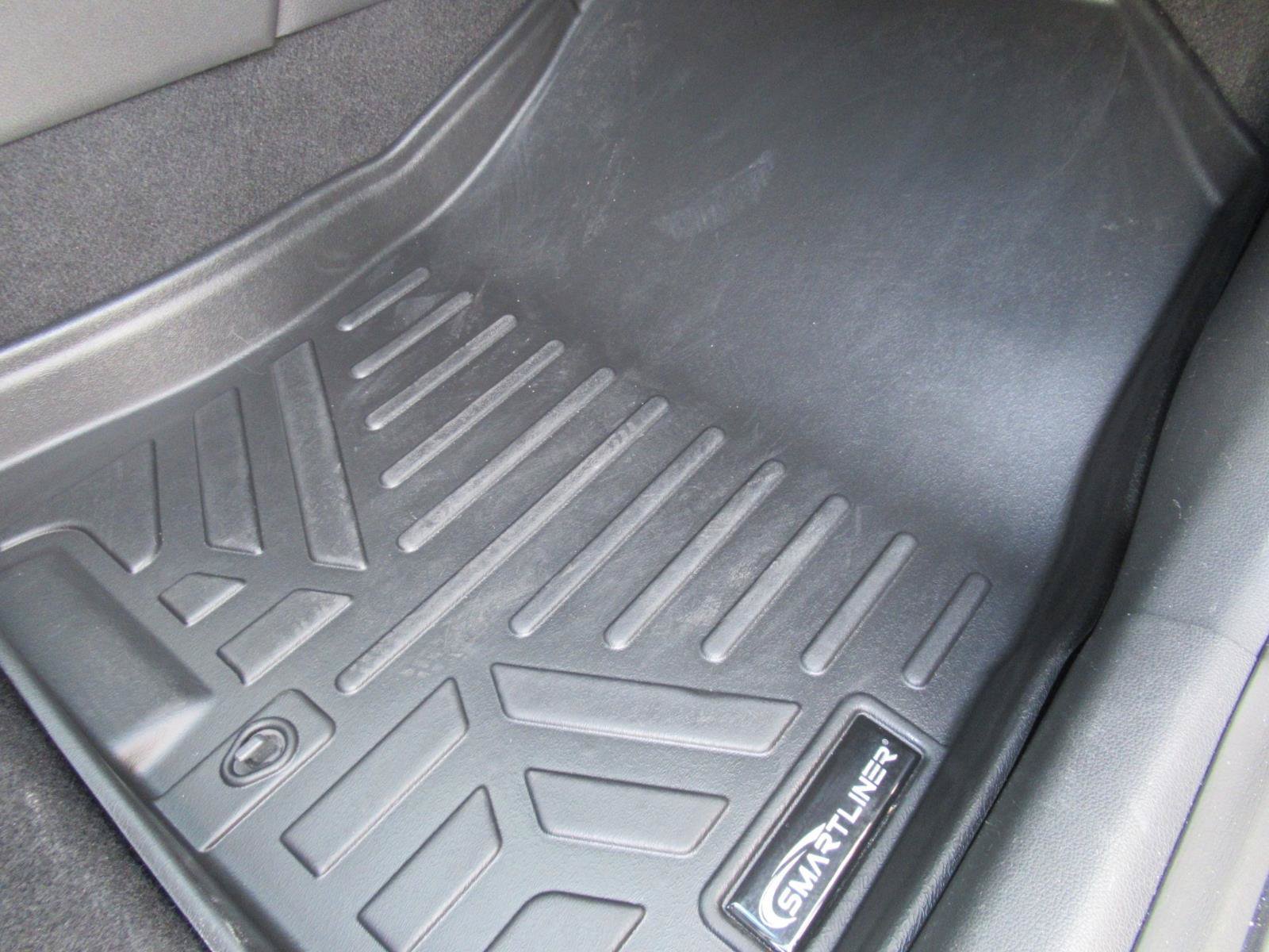Used 2020 Hyundai Kona Limited FWD image 36