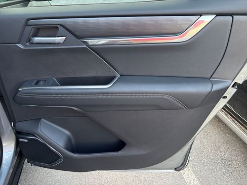 New 2026 GMC Acadia Elevation w/ LPO, Floor Liner Package image 42