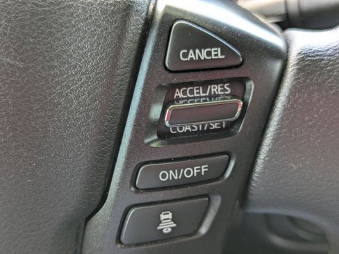 Used 2022 Nissan Frontier S w/ Technology Package image 16