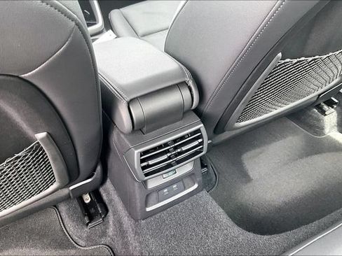 Used 2023 Audi A3 2.0T Premium w/ Convenience Package FWD image 25
