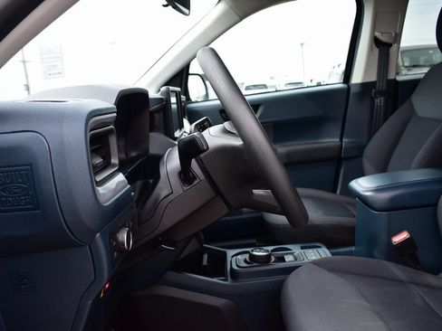 Used 2022 Ford Maverick XL image 39