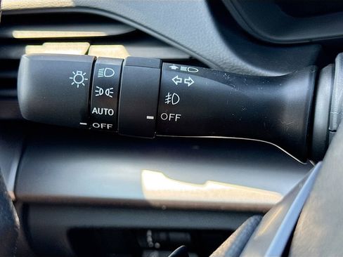 New 2026 Subaru Impreza 2.0i Sport AWD/4WD image 12