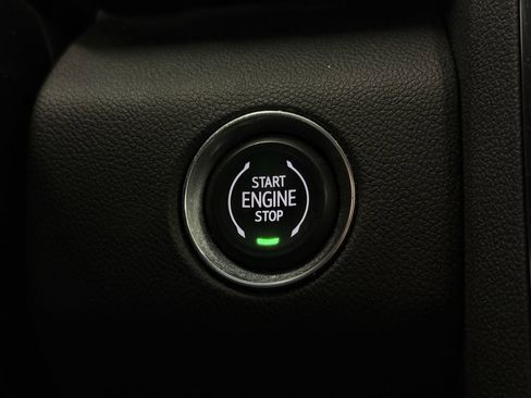 Used 2024 GMC Acadia AT4 w/ Luxury Package AWD/4WD image 52