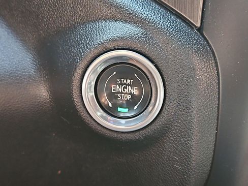 Certified 2023 GMC Sierra 3500 AT4 w/ AT4 Premium Plus Package image 18