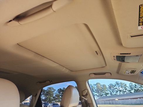 Used 2014 Lexus RX 350 FWD w/ Navigation Package image 28