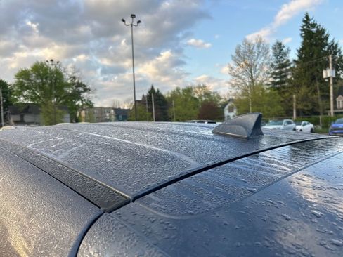 Used 2018 Kia Sportage LX AWD/4WD image 12