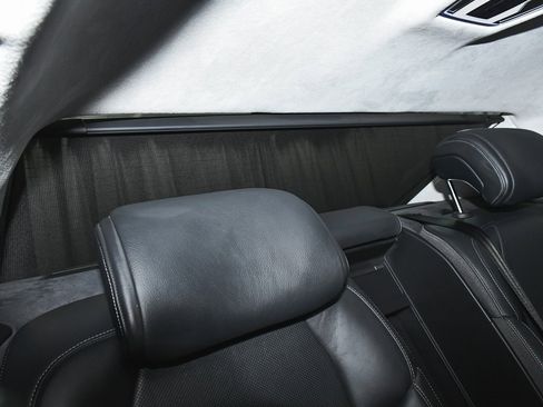 Used 2023 Audi S8 w/ S8 Comfort Plus Package image 67