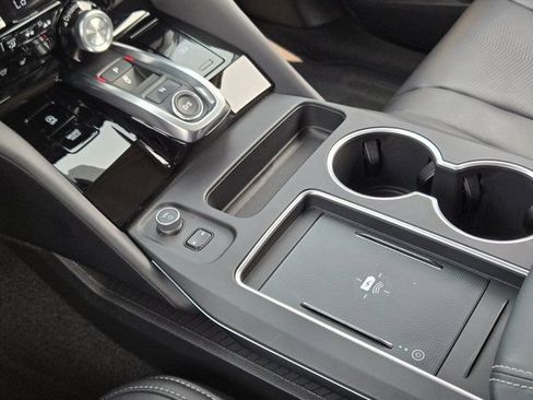 Certified 2026 Acura MDX FWD w/ Technology Package image 20