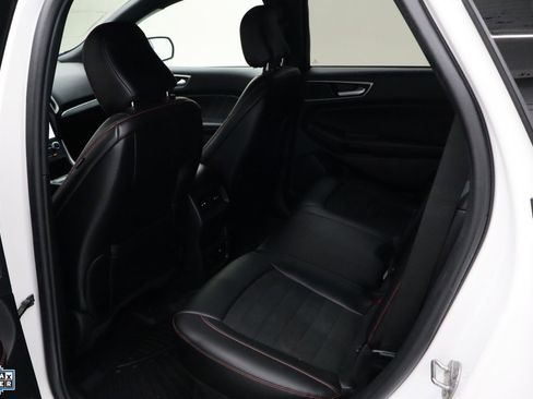 Used 2024 Ford Edge ST-Line image 25