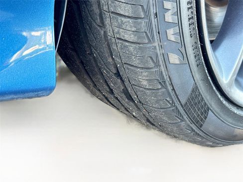 Used 2022 Dodge Charger Scat Pack image 39