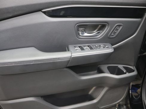 Used 2023 Honda Pilot EX-L image 16