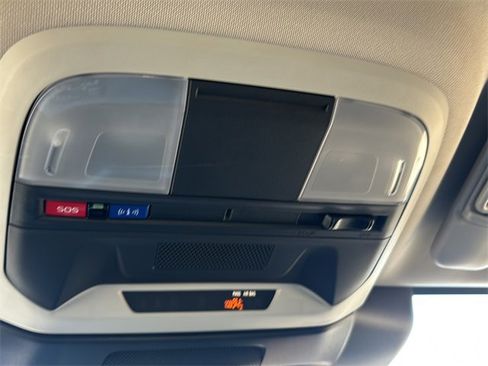 Used 2024 Subaru Crosstrek 2.0i Premium w/ Popular Package #3 image 27