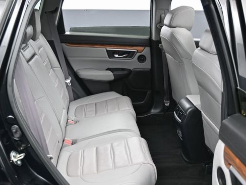 Used 2020 Honda CR-V EX-L image 33