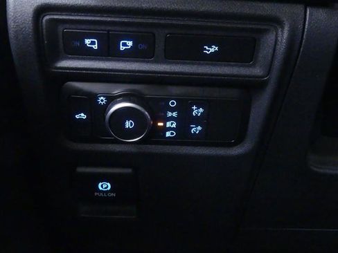 Used 2022 Ford F150 XLT w/ Equipment Group 302A High image 20