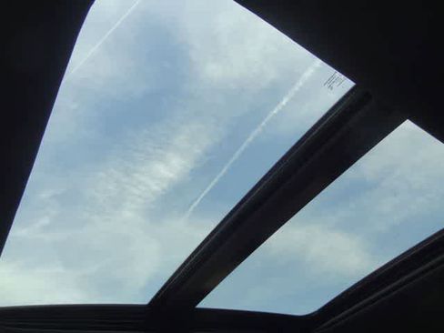 New 2026 INFINITI QX60 Autograph AWD/4WD image 7