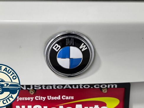 Used 2018 BMW X5 xDrive40e image 35