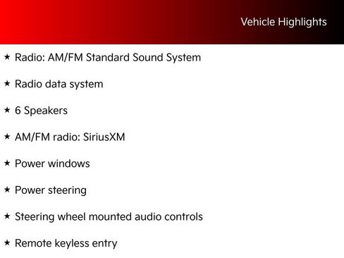 New 2026 Kia Sorento LX image 9