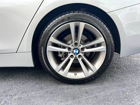 Used 2019 BMW 430i Gran Coupe image 13