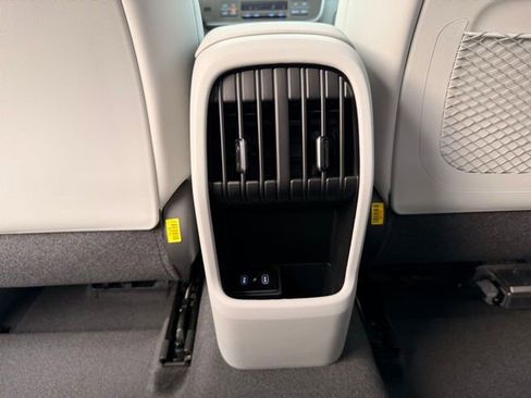 New 2026 Hyundai Kona Limited image 34