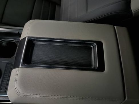 Used 2025 GMC Hummer EV 2X AWD/4WD image 71