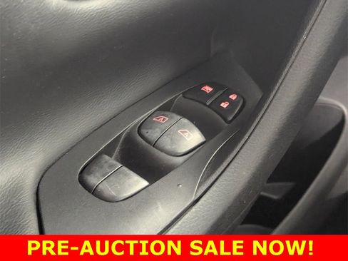 Used 2013 Nissan Altima 2.5 SL image 16