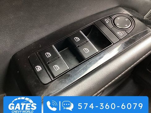 Used 2025 MAZDA CX-30 AWD 2.5 S w/ Preferred Package image 22