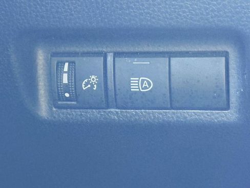 Used 2024 Toyota RAV4 LE image 18