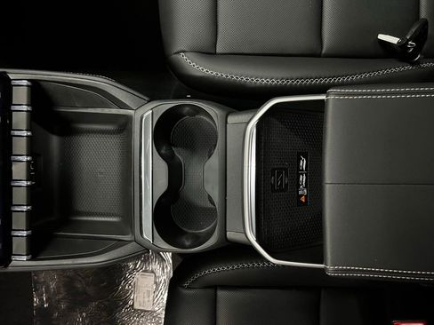 New 2026 GMC Terrain Denali image 26