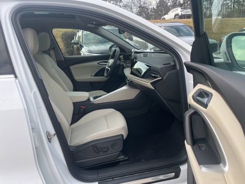 New 2025 Audi Q5 Premium image 27