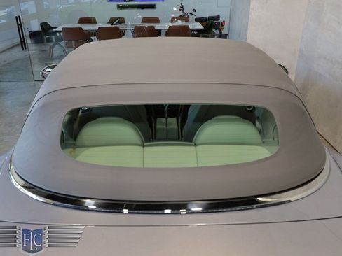 Used 2017 Bentley Continental GT Speed image 15