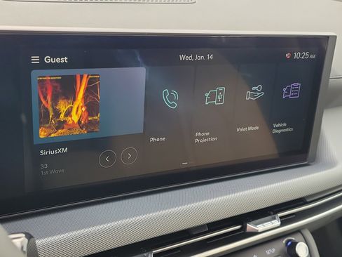 New 2026 Hyundai Sonata SEL image 26