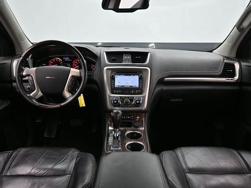 Used 2014 GMC Acadia Denali AWD/4WD image 44