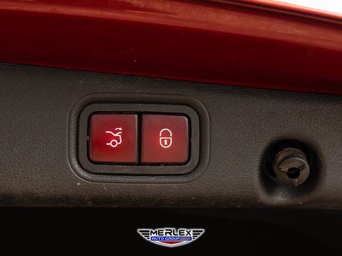 Used 2019 Mercedes-Benz E 300 4MATIC w/ Driver Assistance Package image 49