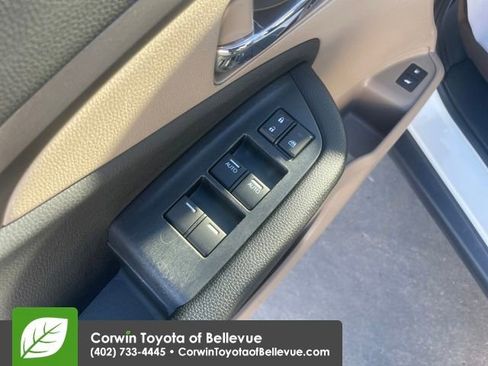 Used 2022 Honda Pilot EX-L image 11