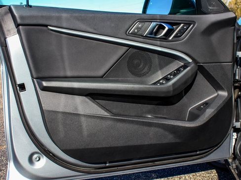 Used 2024 BMW 228i xDrive Gran Coupe w/ Convenience Package image 8