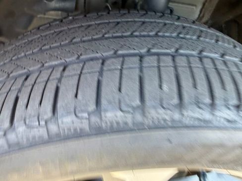 Used 2023 Honda Pilot Elite image 28