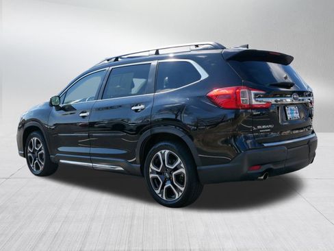 Certified 2023 Subaru Ascent Touring AWD/4WD image 5