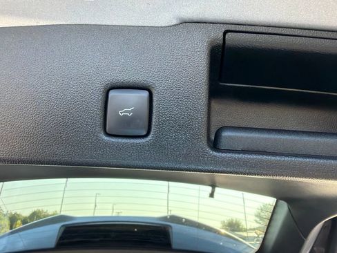 Used 2023 Ford Escape ST-Line w/ Tech Pack #1 FWD image 7
