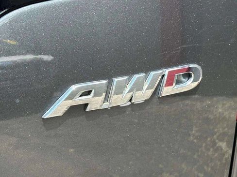 Used 2014 Honda CR-V LX image 42