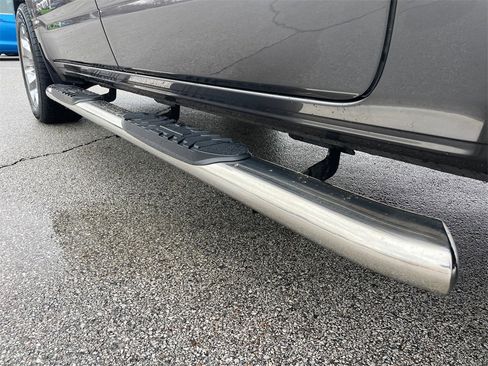 Used 2019 RAM 1500 Big Horn image 56