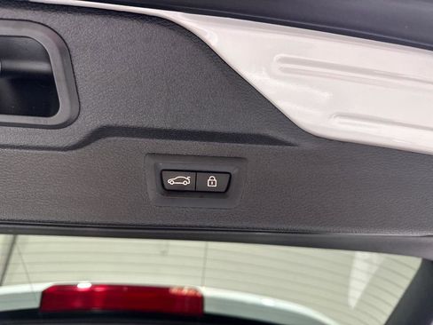 Used 2017 BMW X5 xDrive35i image 58