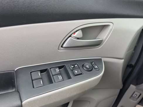 Used 2013 Honda Odyssey EX-L image 15