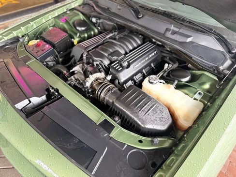 Used 2020 Dodge Challenger R/T Scat Pack image 50