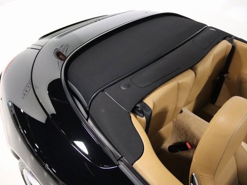 Used 2007 Porsche 911 Carrera image 73