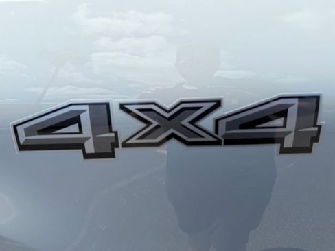 Used 2026 Ford F150 Lariat AWD/4WD image 32